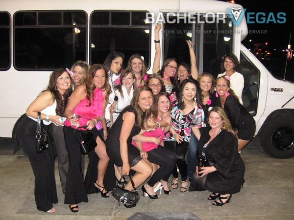 las-vegas-girls-night