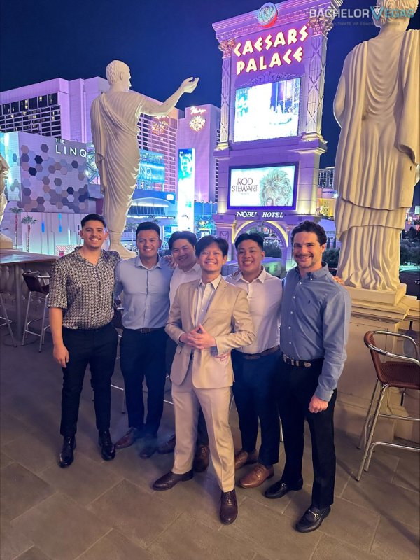 bachelor-party-vegas