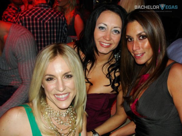 pretty-vegas-girls