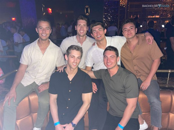 las-vegas-party-people