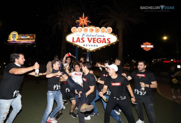 party-people-las-vegas