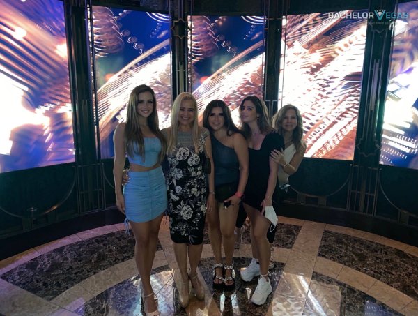 vegas-beautiful-girls
