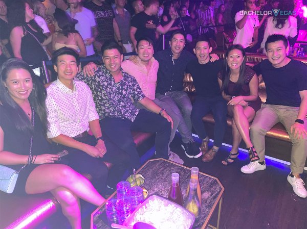 bachelor-party-las-vegas