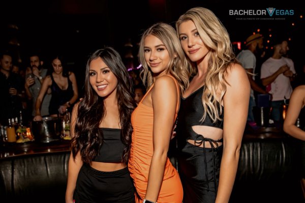 bachelorette-las-vegas