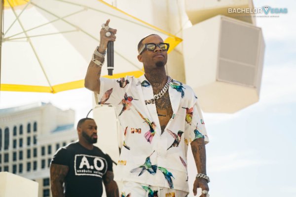 las-vegas-dj