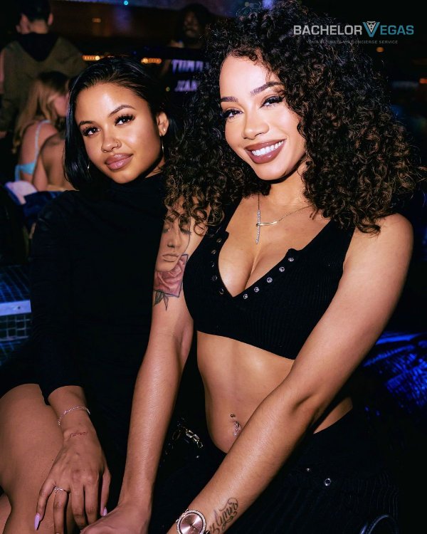 las-vegas-nightlife