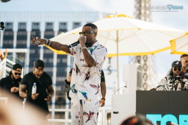 tory-lanez-at-drais-beachclub
