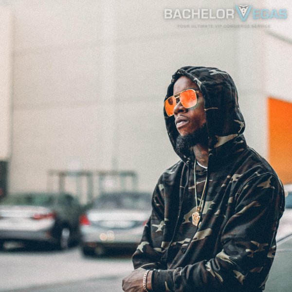 tory-lanez