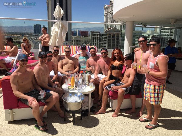 las-vegas-bachelor