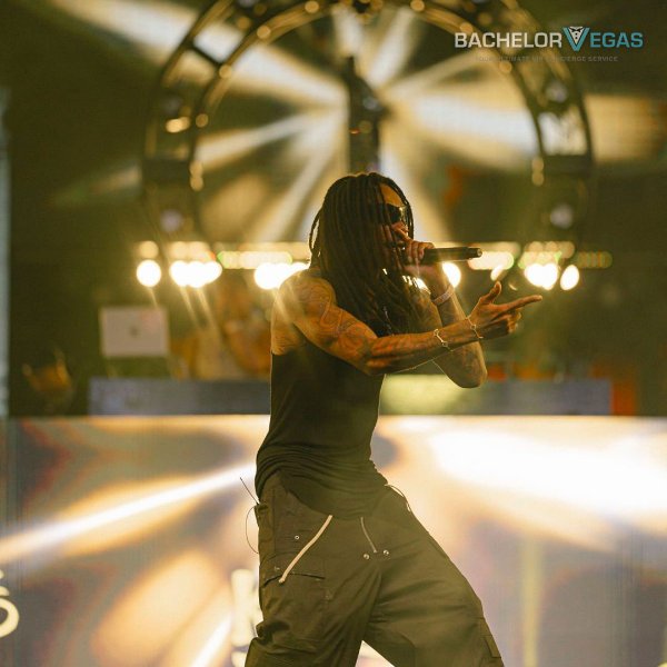 las-vegas-dj