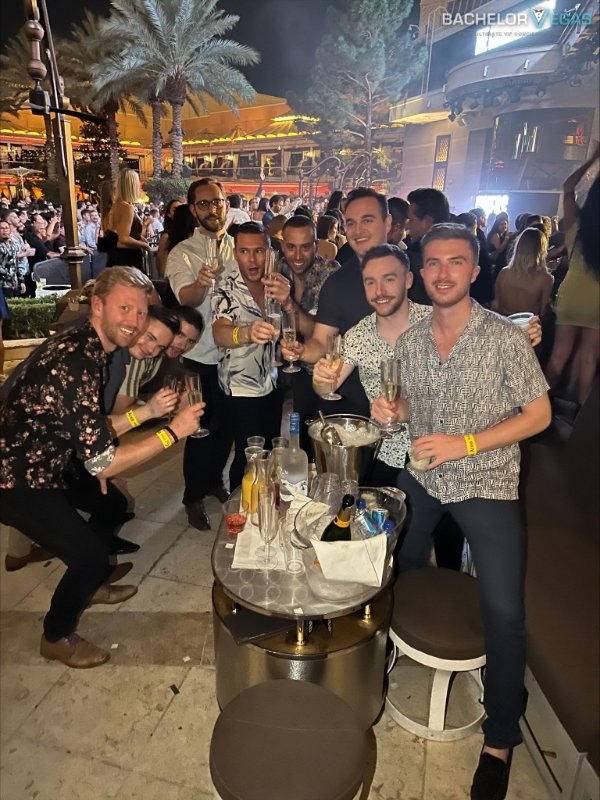 bachelor-vegas
