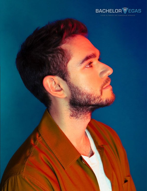 dj-zedd