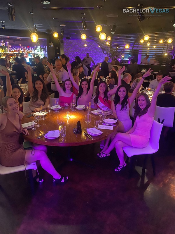 bachelorette-party-las-vegas
