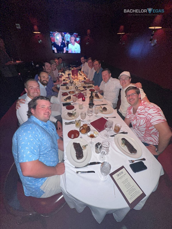 bachelor-party-vegas