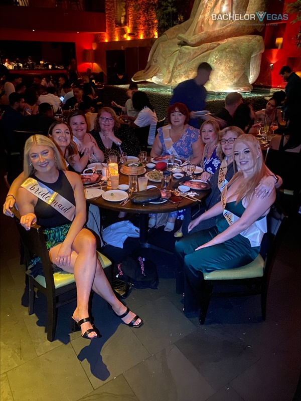 bachelorette-las-vegas