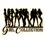 Girl Collection