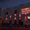 Olympic Garden Strip Club Las Vegas