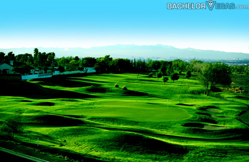 black mountain las vegas