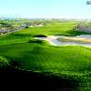black mountain golf course vegas