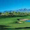 palm valley golf course las vegas