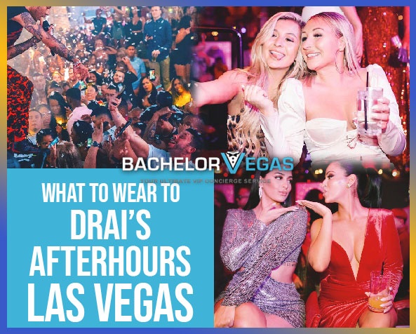 What_to_wear_to_Drais_afthrs_Las_Vegas-bv