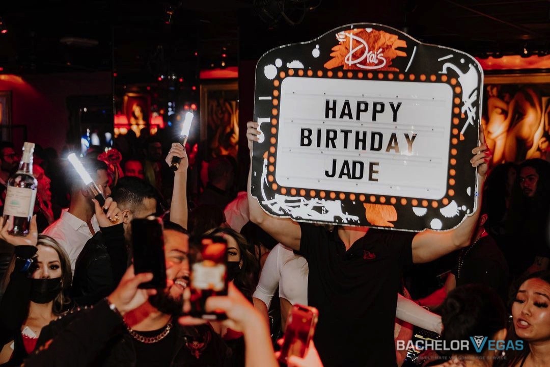 bottle-sign-bachelor-sign