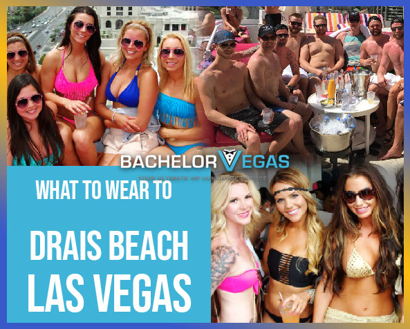 What_to_wear_to_DB_Las_Vegas bv