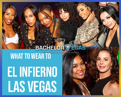 What_to_wear_to_el_infierno_Las_Vegas bv