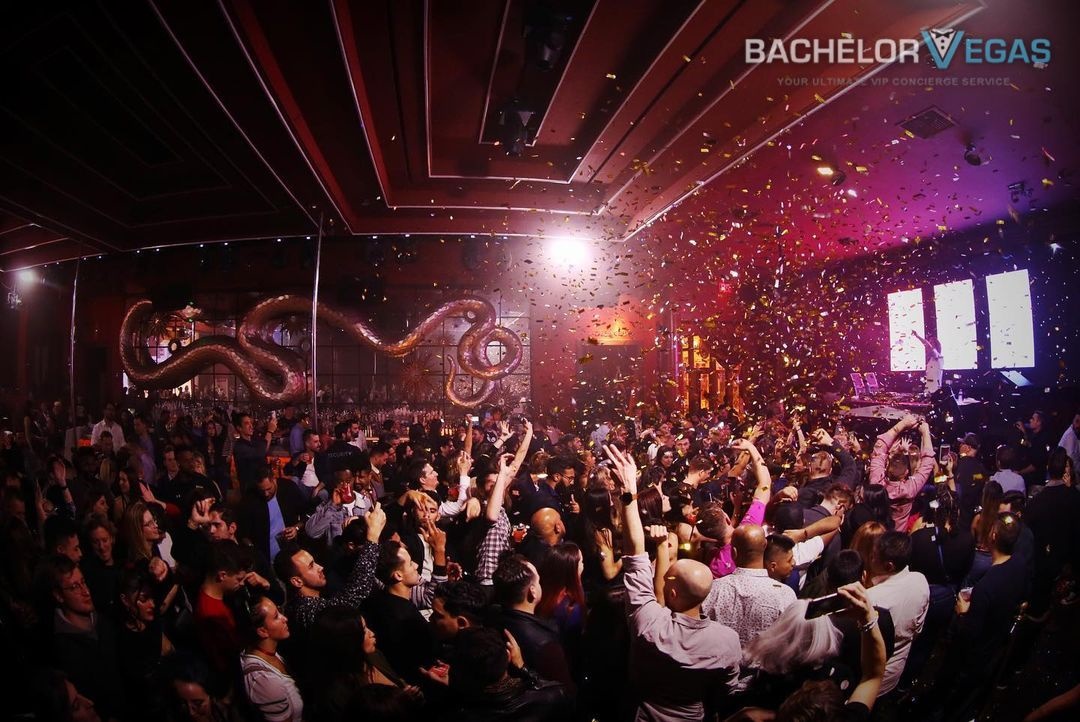 las-vegas-clubbers