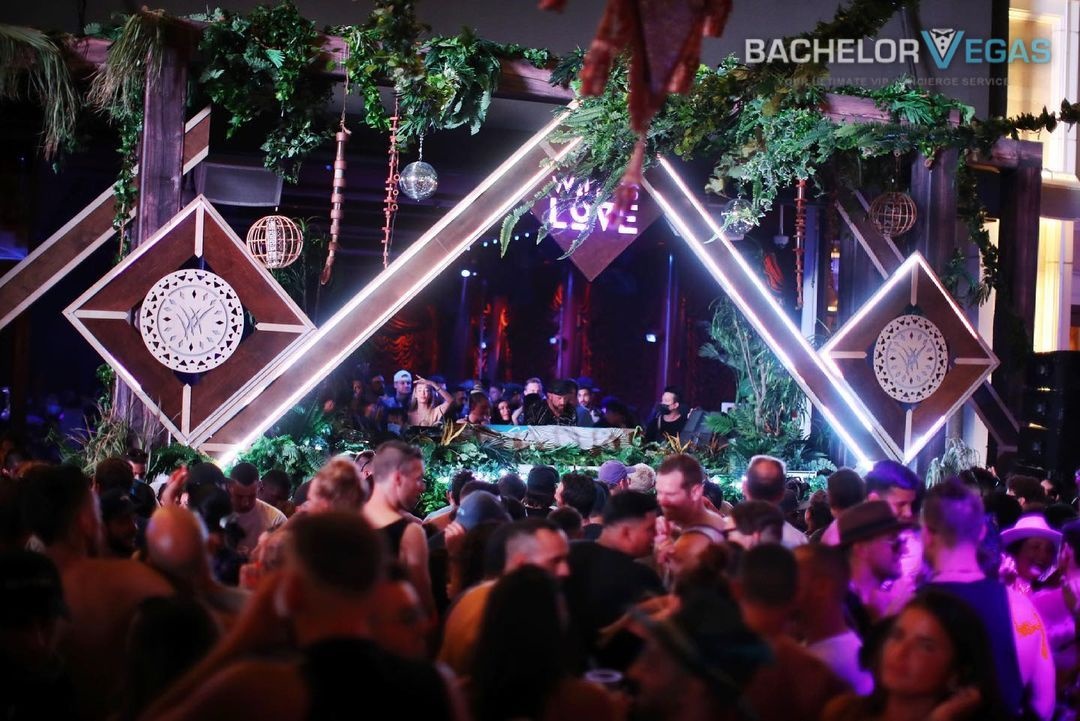 vegas-club-vibe