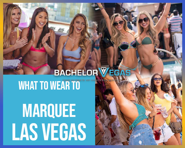 What_to_wear_to_Marquee_day_Las_Vegas bv