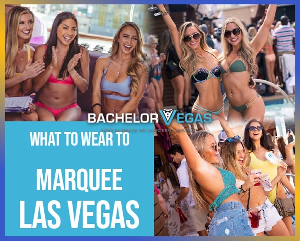 What_to_wear_to_Marquee_day_Las_Vegas-bv