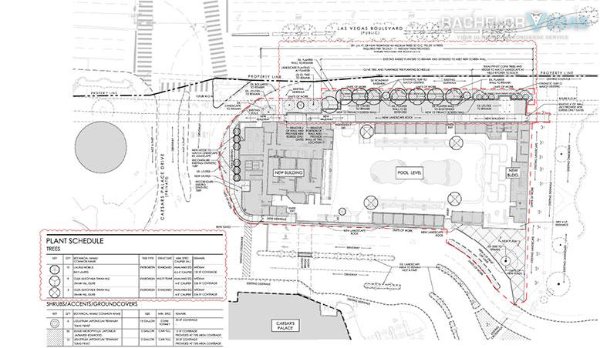 omnia-dayclub-drawing