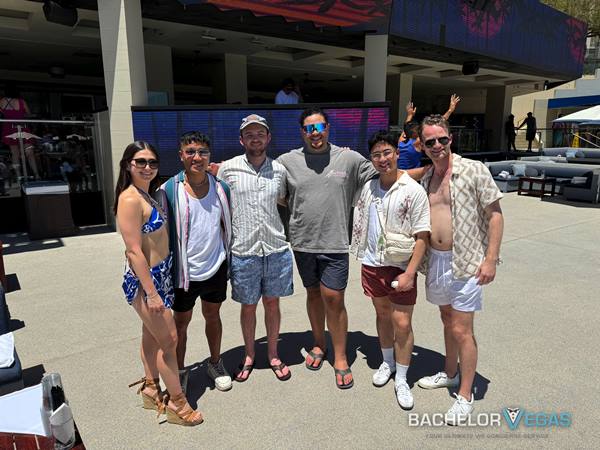 vegas-pool-bachelor-party
