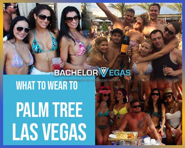 what-to-wear-to-palm-tree-las-vegas-bv