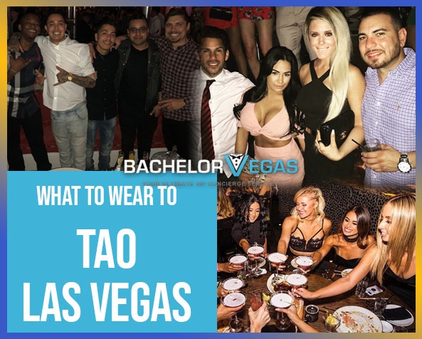 What_to_wear_to_Tao_Las_Vegas-bv
