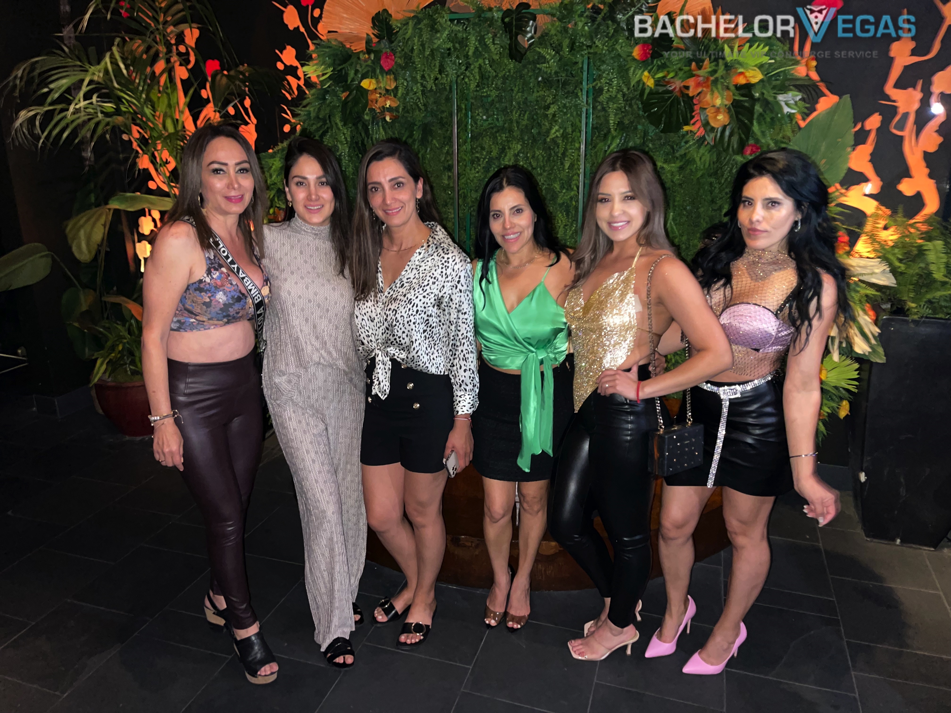 bachelorette-party-tao-nightclub