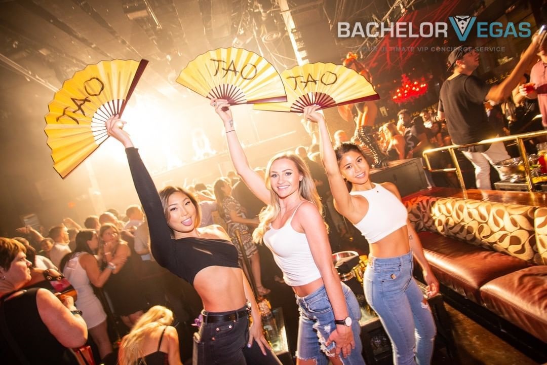 las-vegas-fun-time