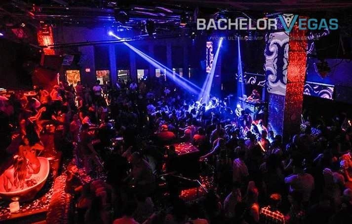 tao-lasvegas