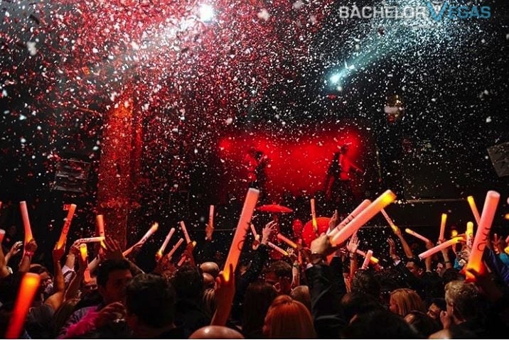 tao-nightclub-las-vegas