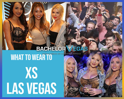 What_to_wear_to_XS_Las_Vegas bv