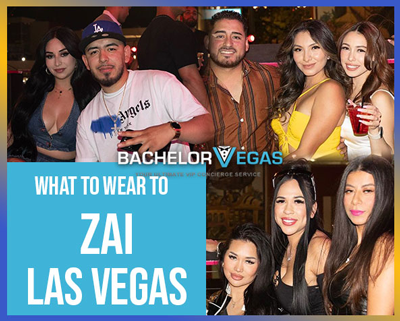 What_to_wear_to_zai_Las_Vegas bv