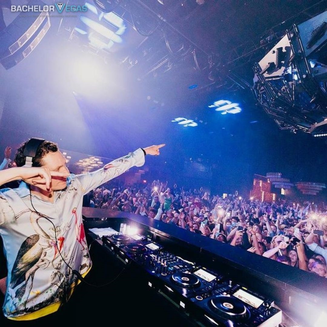 tiesto-at-zouk-vegas