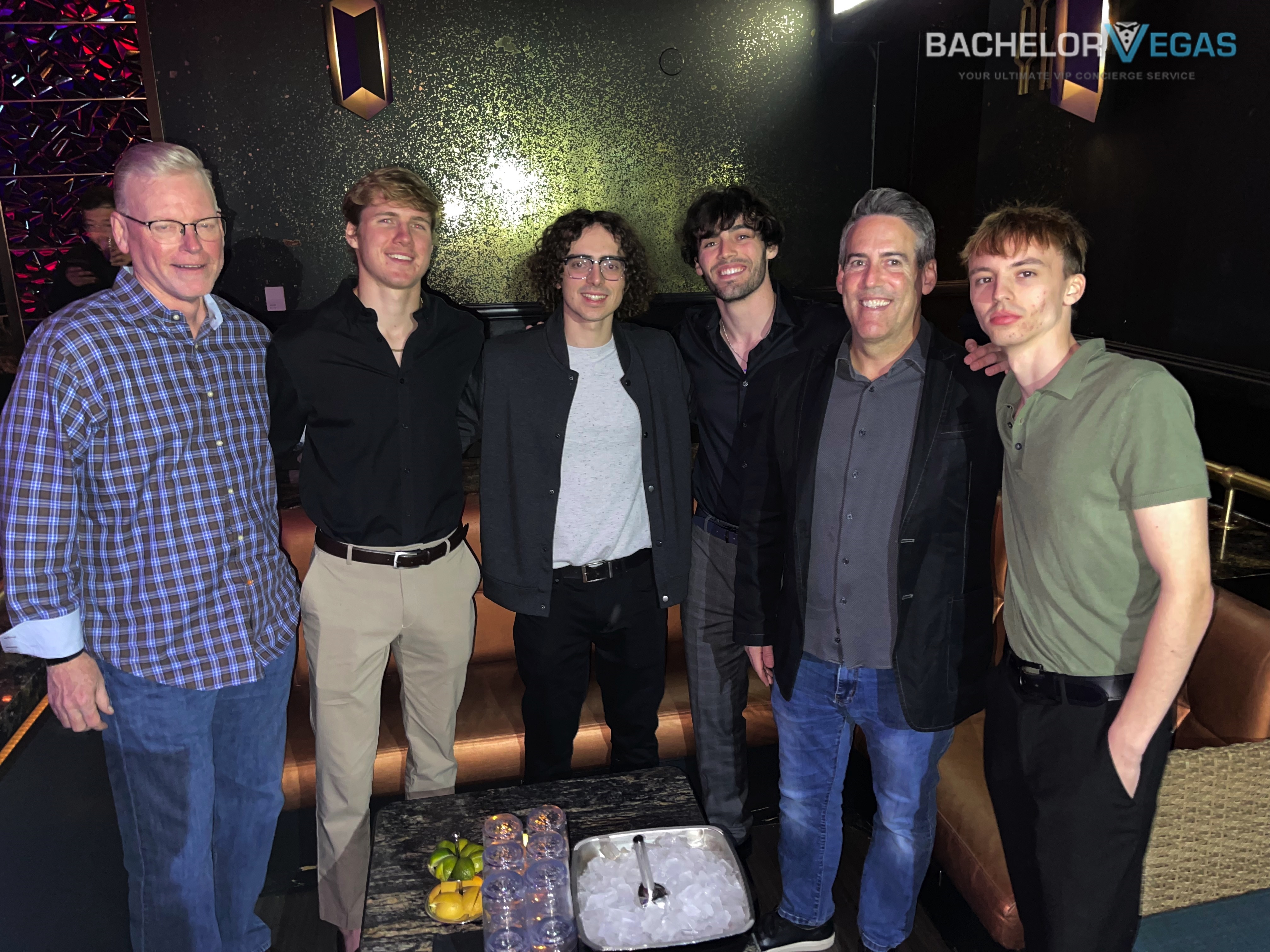 zouk-bachelor-party