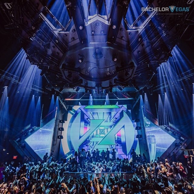 zouk-nightclub-las-vegas