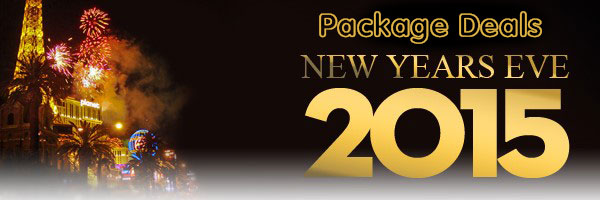 nye packages