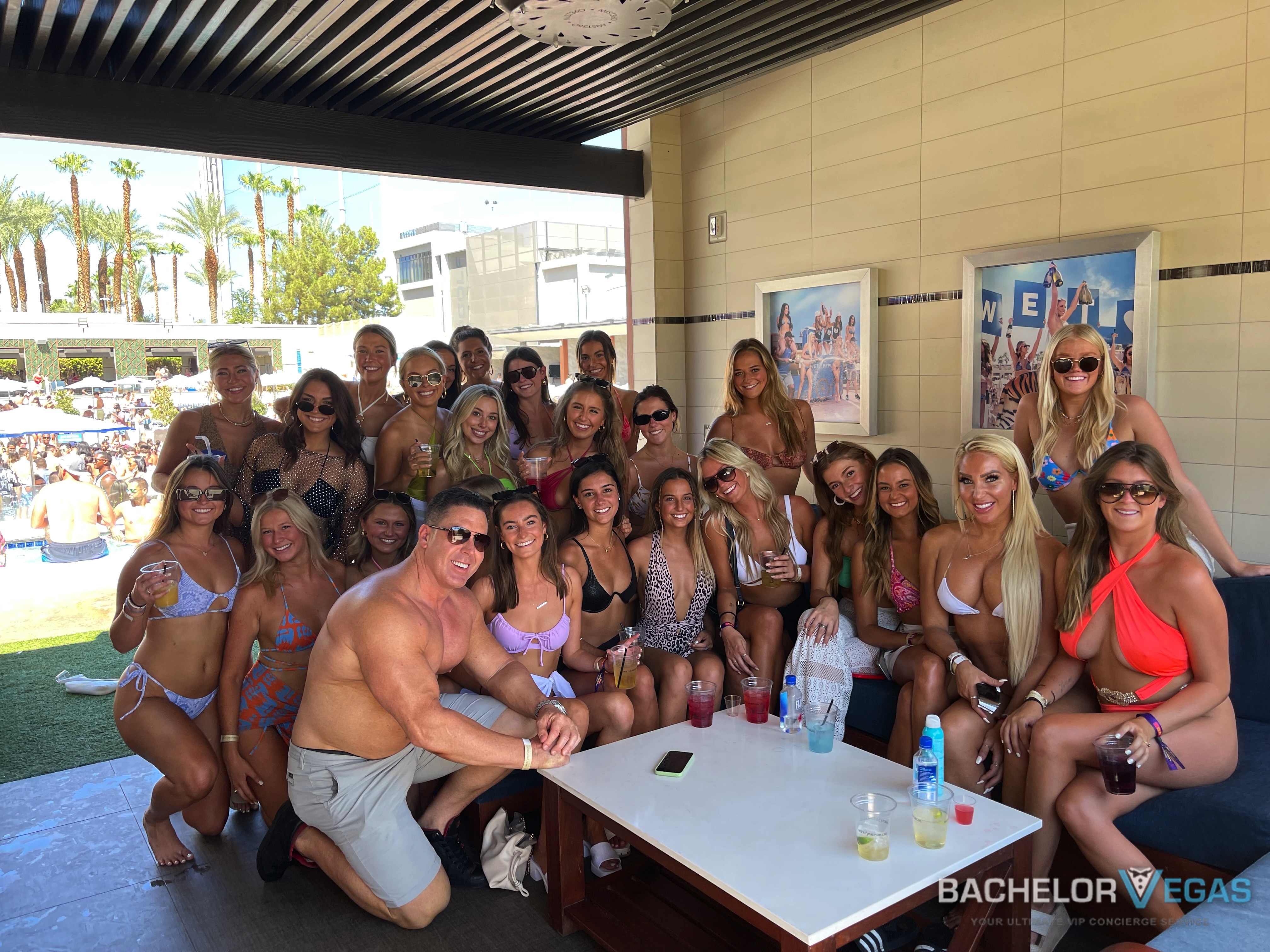 brian-pfeiffer-spring-break