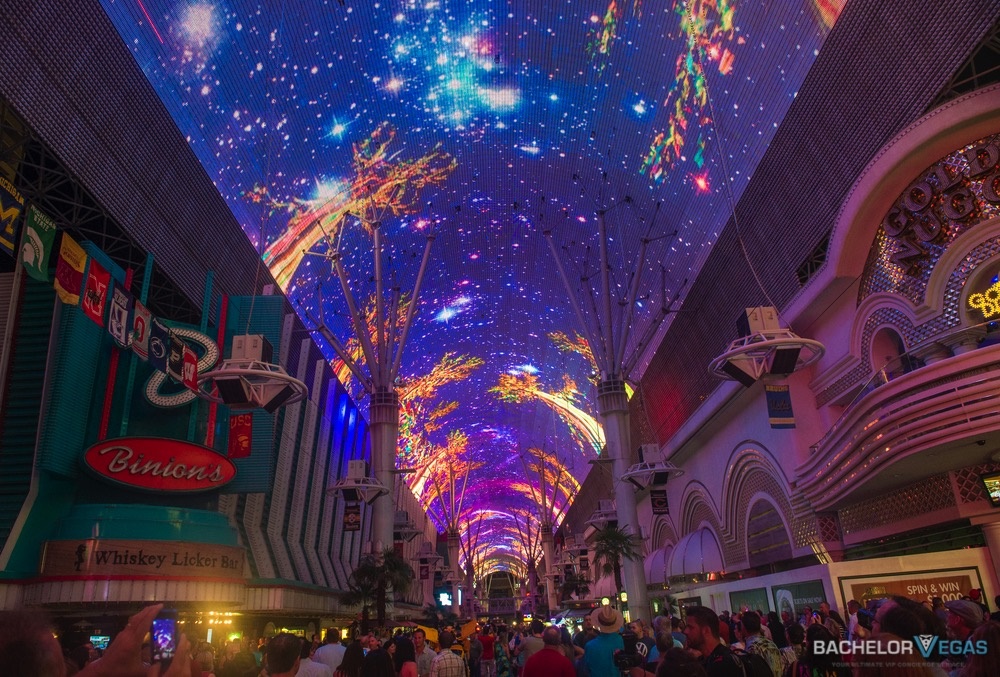 fremont-street