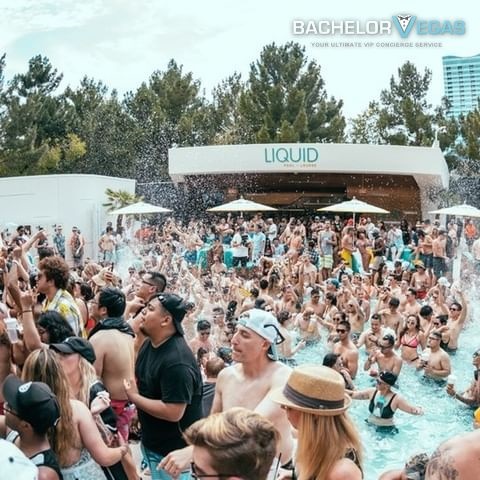 spring-break-pool-party-liqud
