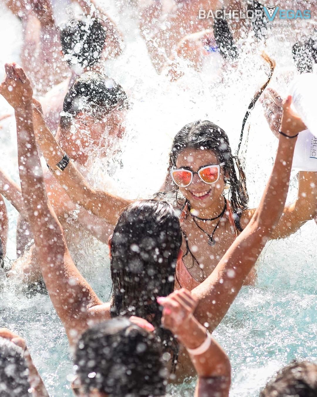 wet-republic-spring-break